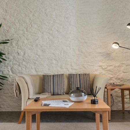 Welcome Madeira Apartments 丰沙尔 外观 照片