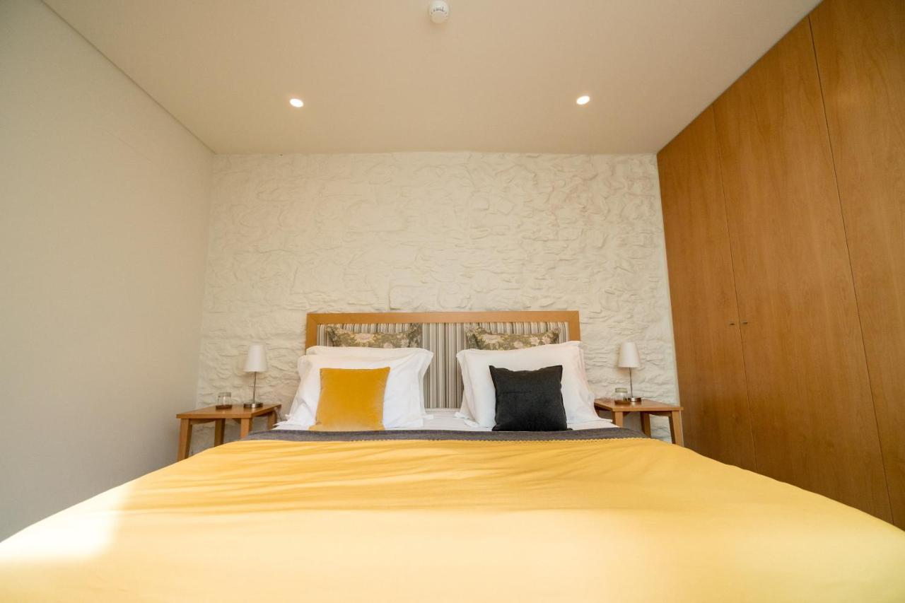 Welcome Madeira Apartments 丰沙尔 外观 照片