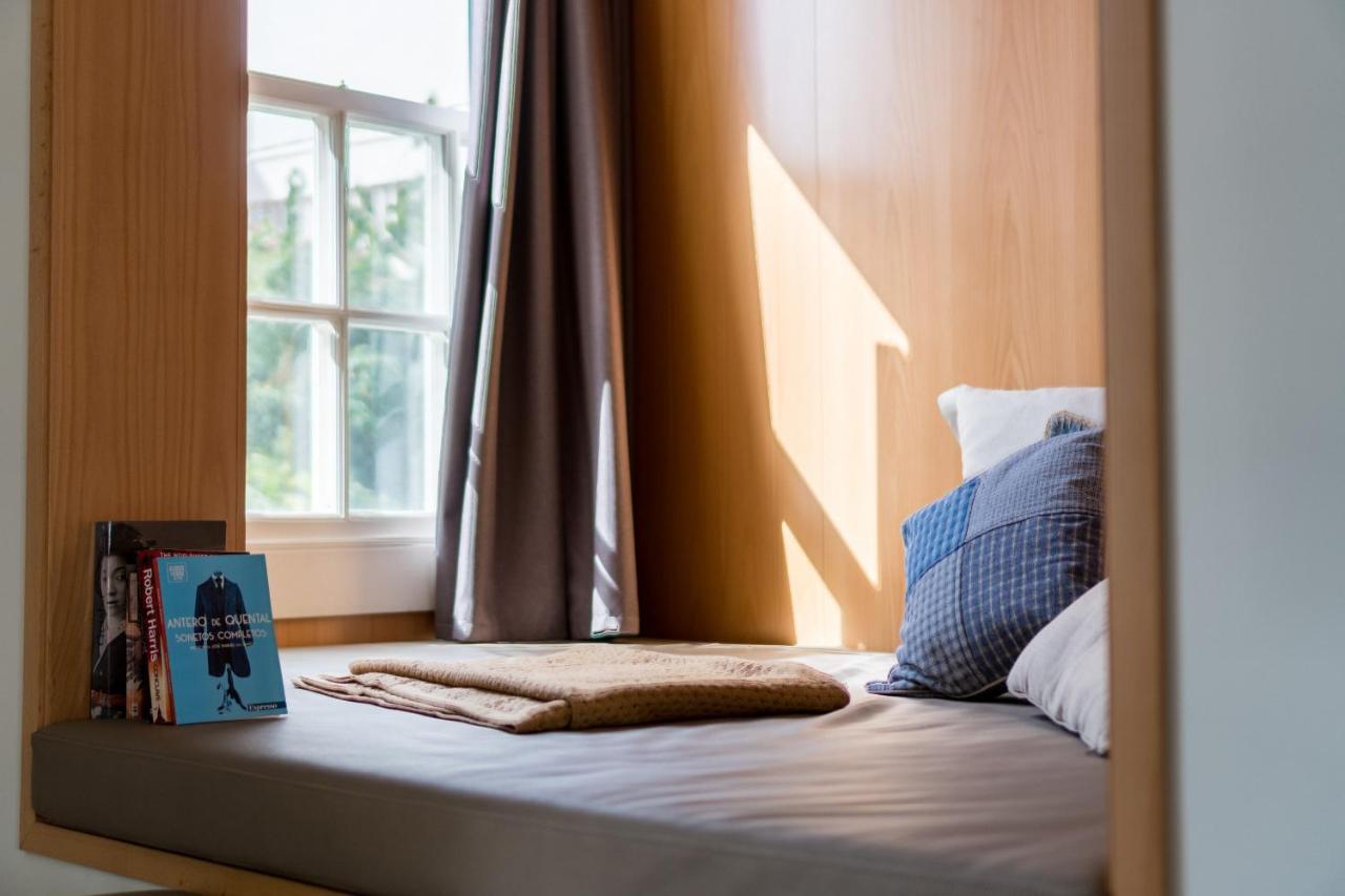 Welcome Madeira Apartments 丰沙尔 外观 照片